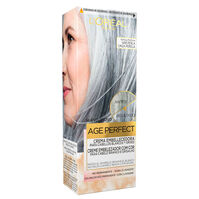 Age Perfect Crema Embellecedora Gris Perla  1ud.-165809 2